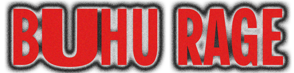 BUHURAGE - MANAGEMENT AGENCY IN COPENHAGEN
